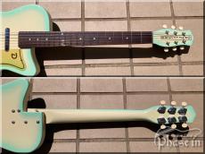 Danelectro 56-U2_4