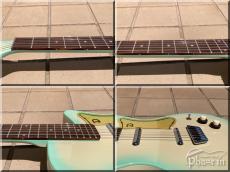 Danelectro 56-U2_5