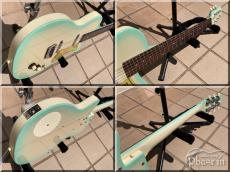 Danelectro 56-U2_6