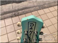 Danelectro 56-U2_7