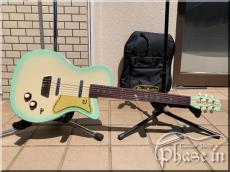 Danelectro 56-U2_8