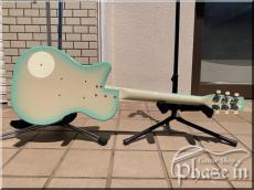 Danelectro 56-U2_9