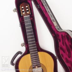 Gerhard J.Oldiges Classic (Jacaranda)_8