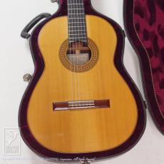 Gerhard J.Oldiges Classic (Jacaranda)_10