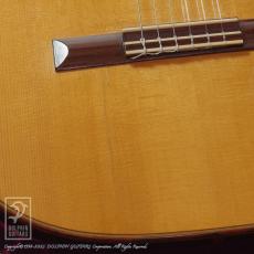 Gerhard J.Oldiges Classic (Jacaranda)_11
