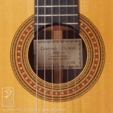 Gerhard J.Oldiges Classic (Jacaranda)_13