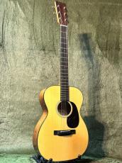 Martin 【当店限定特典付き】00-18 Standard #2976320【抱え心地の良い万能な1本】_2