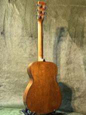 Martin 【当店限定特典付き】00-18 Standard #2976320【抱え心地の良い万能な1本】_4