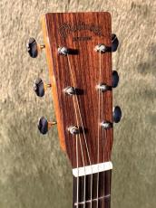 Martin 【当店限定特典付き】00-18 Standard #2976320【抱え心地の良い万能な1本】_5