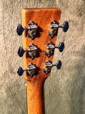 Martin 【当店限定特典付き】00-18 Standard #2976320【抱え心地の良い万能な1本】_6