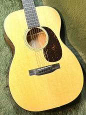 Martin 【当店限定特典付き】00-18 Standard #2976320【抱え心地の良い万能な1本】_9