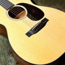Martin 【当店限定特典付き】00-18 Standard #2976320【抱え心地の良い万能な1本】_10