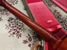 Gibson 【圧巻のトップ】Murphy Lab 1959 Les Paul Standard Reissue Cherry Tea Burst-Light Aged s/n 942320_10