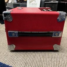 Phil Jones Bass 【中古】Air Pulse CUB-?【G-CLUB渋谷web】_2