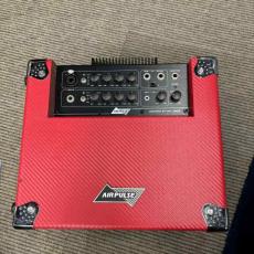Phil Jones Bass 【中古】Air Pulse CUB-?【G-CLUB渋谷web】_3