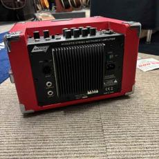 Phil Jones Bass 【中古】Air Pulse CUB-?【G-CLUB渋谷web】_4