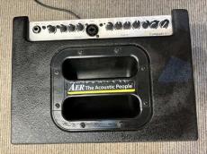 AER 【中古】アコースティックアンプ Compact60/3【G-CLUB渋谷web】_2