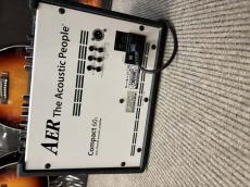 AER 【中古】アコースティックアンプ Compact60/3【G-CLUB渋谷web】_3
