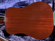 Martin D-18_3