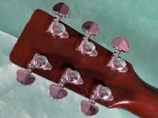 Martin D-18_6