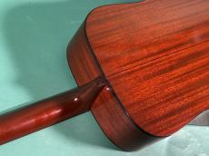 Martin D-18_9