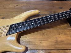 Greco PXB-80_5