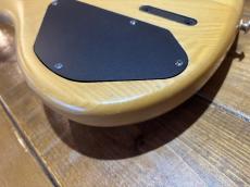 Greco PXB-80_13