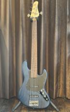 SCHECTER PS-S-JB5