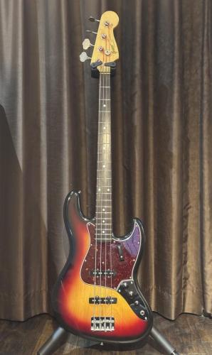 Greco JB-800