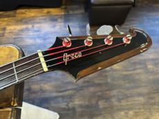 Greco TB-1100_7