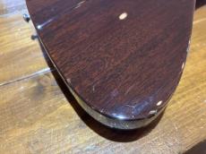 Greco TB-1100_13