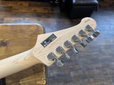 YAMAHA PACIFICA112VMX_8