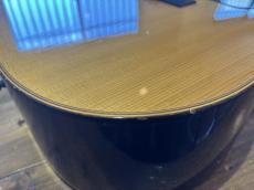 TAMA TG-80_11