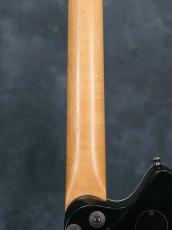 EVH Wolfgang USA Black Maple_13
