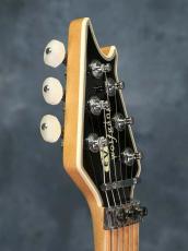 EVH Wolfgang USA Black Maple_15
