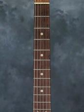 Fender 1966 Mustang Neck Component_4