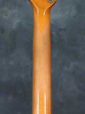 Fender 1966 Mustang Neck Component_12