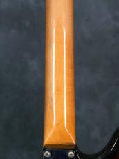 Fender 1966 Mustang Neck Component_13