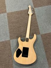 YAMAHA PACIFICA612VⅡX YNS_3