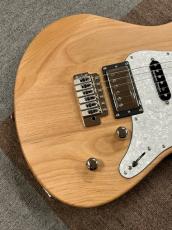 YAMAHA PACIFICA612VⅡX YNS_5