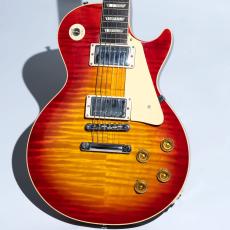 Gibson PSL 1959 Les Paul Standard Reissue/Factory Burst Gloss【ギブソンカスタムショップ】【4.20kg】