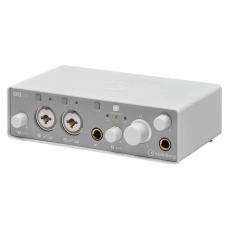 Steinberg IXO22 (Black) USB・オーディオ・インターフェース【即納可能】
