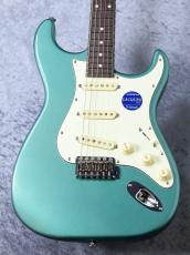 momose MC1-STD/R ~Ocean Turquoise Metallic~ #19043[約3.56㎏][カタログ外カラー][アウトレット特価]