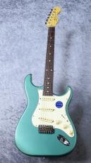momose MC1-STD/R ~Ocean Turquoise Metallic~ #19043[約3.56㎏][カタログ外カラー][アウトレット特価]_2