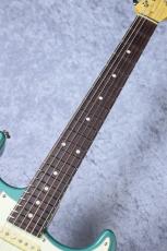 momose MC1-STD/R ~Ocean Turquoise Metallic~ #19043[約3.56㎏][カタログ外カラー][アウトレット特価]_5