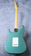 momose MC1-STD/R ~Ocean Turquoise Metallic~ #19043[約3.56㎏][カタログ外カラー][アウトレット特価]_8
