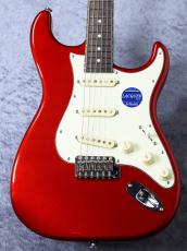 momose MC1-STD/R ~Old Candy Apple Red~ #19029[約3.65㎏][旧定価特価品]