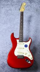 momose MC1-STD/R ~Old Candy Apple Red~ #19029[約3.65㎏][旧定価特価品]_2