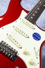 momose MC1-STD/R ~Old Candy Apple Red~ #19029[約3.65㎏][旧定価特価品]_3