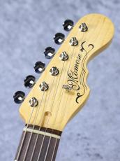 momose MC1-STD/R ~Old Candy Apple Red~ #19029[約3.65㎏][旧定価特価品]_4